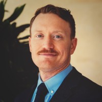 Cody Lundie's profile photo