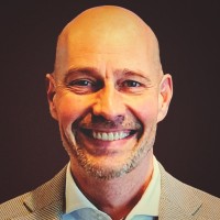 Sioux CCM Employee Quirein Roller's profile photo