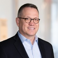 Epstein Ostrove, LLC Employee J. Cook's profile photo