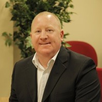 Anthony Wood Email & Phone Number