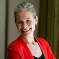 Jenny Gaffney Email & Phone Number