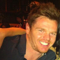 Ash Wiggins Email & Phone Number