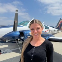 Mary Hunter Email & Phone Number