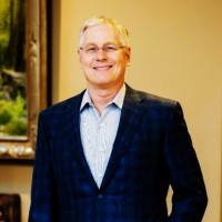 Avolve Software Employee Jay Mayne's profile photo