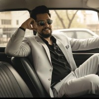 AllAboutOutdoor.com Employee Rahul Vishwakarma's profile photo
