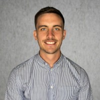 Fetch Recruitment Employee Jack Young's profile photo