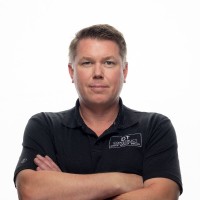 Dave Shubin Email & Phone Number