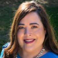 Rio Grande Credit Union Employee Diane Sanchez's profile photo