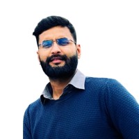 Ayush Kumar Email & Phone Number