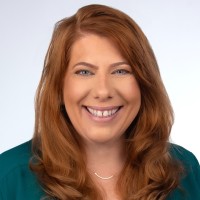Newfold Digital Employee Jennifer Buchanon's profile photo