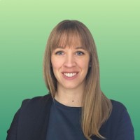 Robigo Employee Stephanie Allison-Logan's profile photo