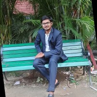 Ground Zero Employee Barigala Swamy's profile photo