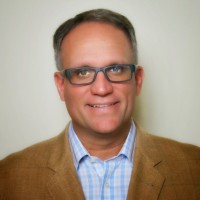 Medtronic Employee Shane Morris's profile photo
