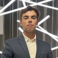 The Corporation of the Town of Cobourg Employee William Renner's profile photo