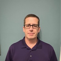 Eric Mercer Email & Phone Number