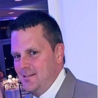 L'Oréal Employee Thomas Hanlon's profile photo
