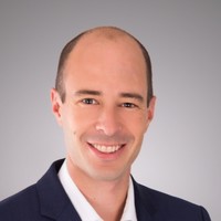 Benjamin M. Email