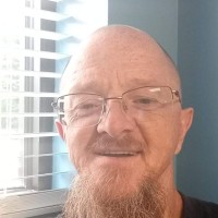 Bobby Shead Email & Phone Number