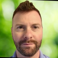 Nathan Miller Email & Phone Number