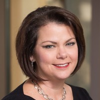 Lisa Leblanc Email & Phone Number
