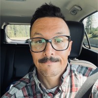 Weldon B Email & Phone Number