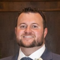 Airstream Employee Brandon Morris's profile photo