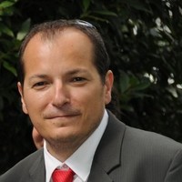 Armatis Employee Stéphane Herve's profile photo