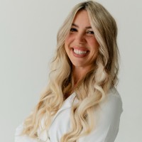 Wemert Group Realty Employee Natasha Myers's profile photo