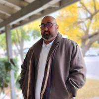 KANE GeoTech, Inc. Employee Daniel Speegle's profile photo