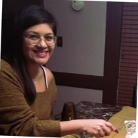Justine Rowe Email & Phone Number