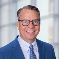 California State University San Marcos Employee David Fredrickson's profile photo