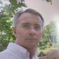 Viktors Gorodnicijs Email