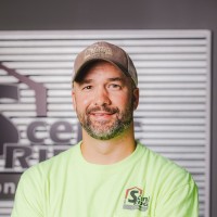 Scenic Ridge Company Employee Jared Shirk's profile photo