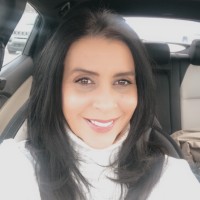 LifeSafer Ignition Interlock Employee Terri Moore's profile photo