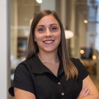 Nadia Grenier Email
