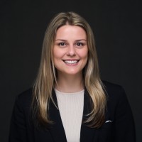 Gabrielle Parzygnat Email & Phone Number