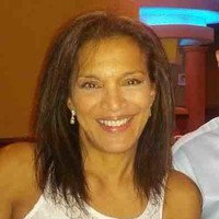 JMWilliams Contractors Employee Leialoha Mokuiki-Smith's profile photo