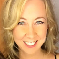 Symmetric Employee Jennifer Britt's profile photo