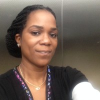 Daphane Terry Email & Phone Number