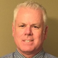 Matt Casserly Email & Phone Number