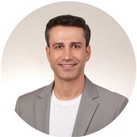 Mehmet Çelik's profile photo