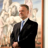 Tealeaf by Acoustic Employee Mauro Carvalho's profile photo