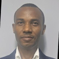Gregory Dehaney Email & Phone Number