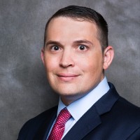 Matthew Webb Email & Phone Number