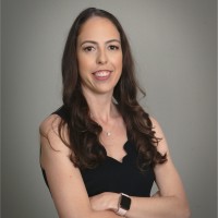 ProSun International Employee Jennifer Henkemans's profile photo