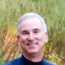 David Madison Email & Phone Number