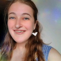 Bradley Hospital Employee Jennifer Mohler's profile photo