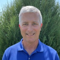 ERP Risk Advisors Employee Jeff Huskerson's profile photo