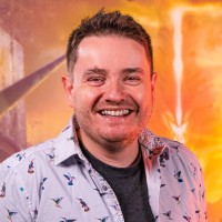 Beyond Creative Employee Matthew Horsman's profile photo