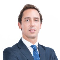 STUDIO TRIBUTARIO E DEL LAVORO Employee Nicola Mancini's profile photo